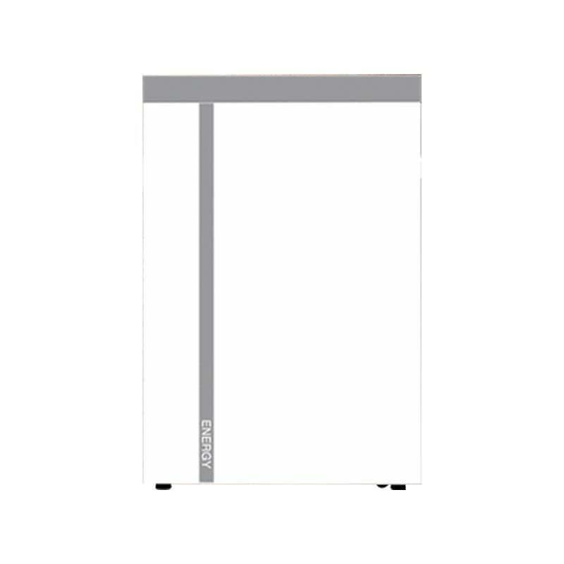 Geya Beya Wall Residential ESS-WLL005B1-5.22kWh